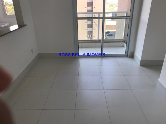 Imagem Apartamento com 2 Quartos à Venda, 85 m² em Centro - Indaiatuba