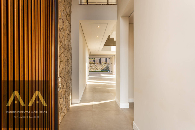 Imagem Casa com 4 Quartos à Venda, 416 m² em Alphaville - Santana De Parnaíba Imagem Casa com 4 Quartos à Venda, 416 m² em Alphaville - Santana De Parnaíba