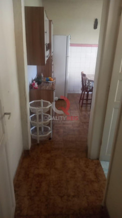 Imagem Casa com 3 Quartos à Venda, 190 m² em Jardim Japao - São Paulo