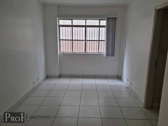 Imagem Apartamento com 2 Quartos à Venda, 65 m² em Bela Vista - São Paulo