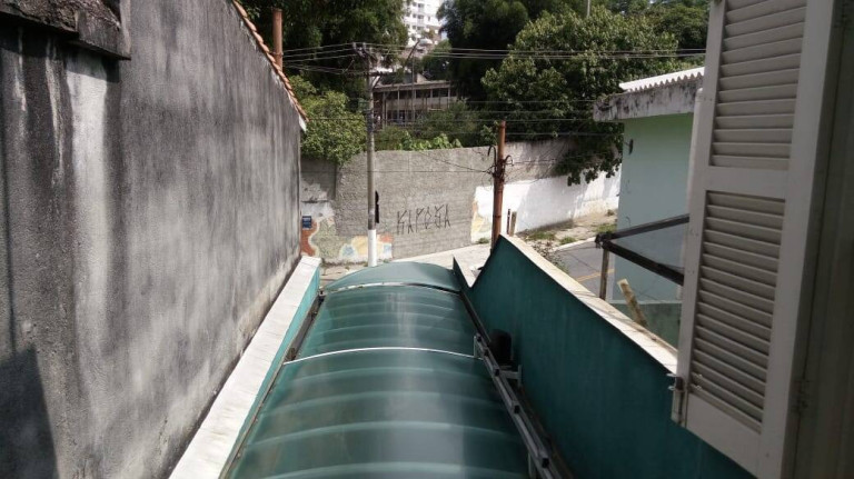 Imagem Sobrado com 2 Quartos à Venda, em Vila Santa Luzia - São Bernardo Do Campo Imagem Sobrado com 2 Quartos à Venda, em Vila Santa Luzia - São Bernardo Do Campo