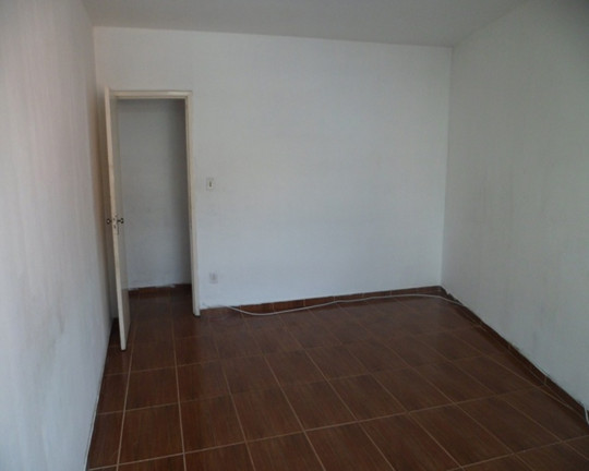 Imagem Imóvel com 2 Quartos à Venda, 81 m² em Centro - Nova Iguaçu Imagem Imóvel com 2 Quartos à Venda, 81 m² em Centro - Nova Iguaçu