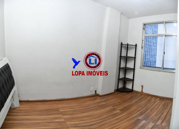 Imagem Apartamento com 2 Quartos à Venda, 60 m² em Centro - Rio De Janeiro Imagem Apartamento com 2 Quartos à Venda, 60 m² em Centro - Rio De Janeiro