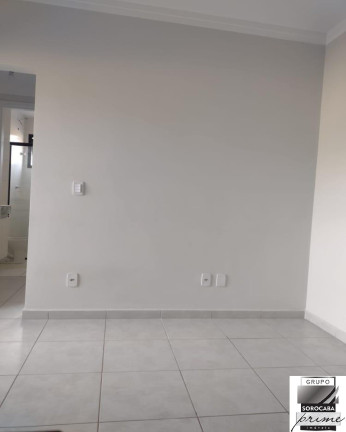 Imagem Apartamento com 2 Quartos para Alugar, 44 m² em Vila Haro - Sorocaba Imagem Apartamento com 2 Quartos para Alugar, 44 m² em Vila Haro - Sorocaba
