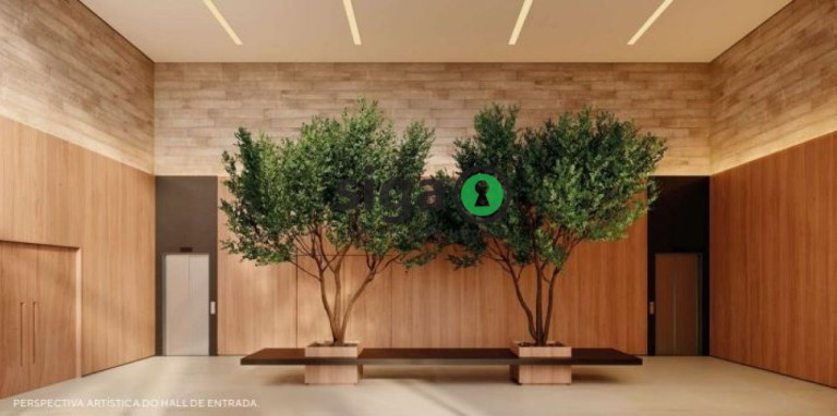 Imagem Apartamento com 4 Quartos à Venda, 147 m² em Vila Clementino - São Paulo Imagem Apartamento com 4 Quartos à Venda, 147 m² em Vila Clementino - São Paulo