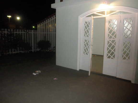 Imagem Imóvel com 4 Quartos à Venda, 200 m² em Areal (águas Claras) - Brasília