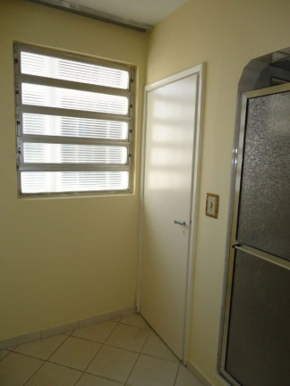 Imagem Imóvel com 3 Quartos para Alugar, 138 m² em Paraíso - São Paulo Imagem Imóvel com 3 Quartos para Alugar, 138 m² em Paraíso - São Paulo