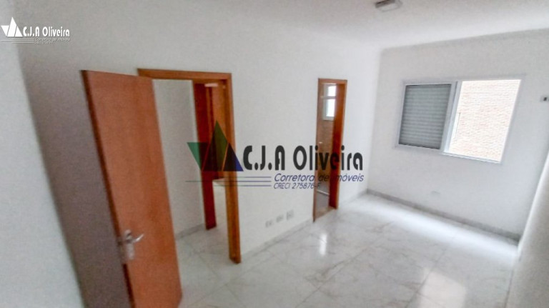 Imagem Apartamento com 2 Quartos à Venda, 81 m² em Centro - Mongaguá Imagem Apartamento com 2 Quartos à Venda, 81 m² em Centro - Mongaguá