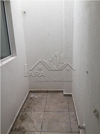 Imagem Casa de Condomínio com 2 Quartos à Venda, em Vila Buenos Aires - São Paulo Imagem Casa de Condomínio com 2 Quartos à Venda, em Vila Buenos Aires - São Paulo