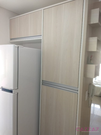 Imagem Apartamento com 2 Quartos à Venda, 61 m² em Ocian - Praia Grande Imagem Apartamento com 2 Quartos à Venda, 61 m² em Ocian - Praia Grande
