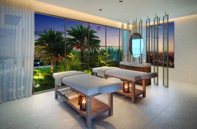 Imagem Apartamento com 3 Quartos à Venda, 178 m² em Jardim América - São Paulo Imagem Apartamento com 3 Quartos à Venda, 178 m² em Jardim América - São Paulo