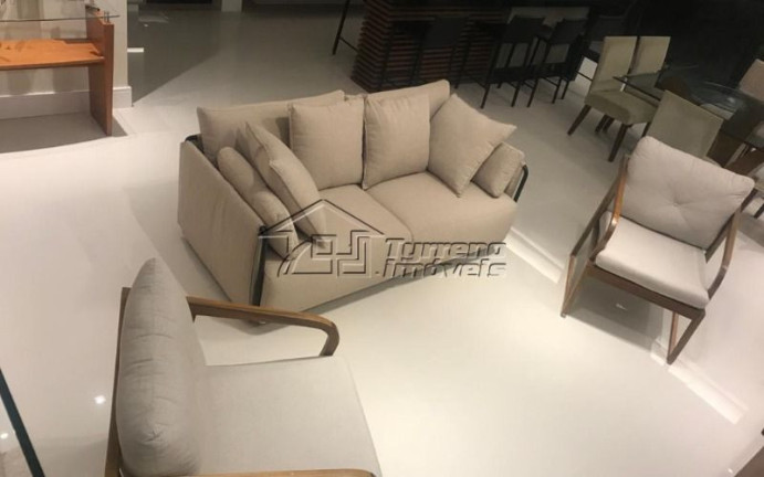 Imagem Casa de Condomínio com 3 Quartos à Venda, 265 m² em Urbanova - São José Dos Campos Imagem Casa de Condomínio com 3 Quartos à Venda, 265 m² em Urbanova - São José Dos Campos
