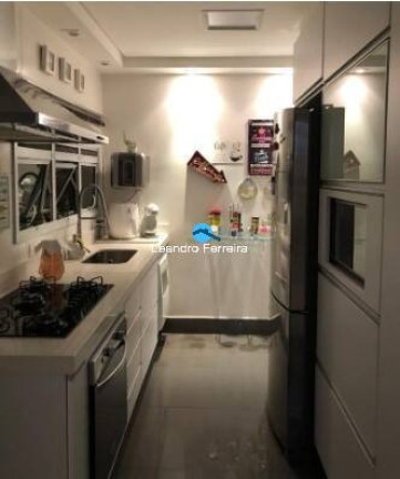 Imagem Apartamento com 3 Quartos à Venda, 123 m² em Centro - São Bernardo Do Campo Imagem Apartamento com 3 Quartos à Venda, 123 m² em Centro - São Bernardo Do Campo