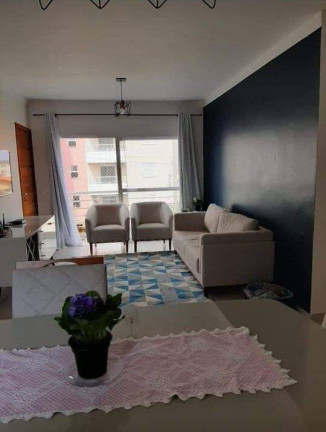 Imagem Apartamento com 2 Quartos à Venda, 75 m² em Residencial Portal Da Mantiqueira - Taubaté Imagem Apartamento com 2 Quartos à Venda, 75 m² em Residencial Portal Da Mantiqueira - Taubaté