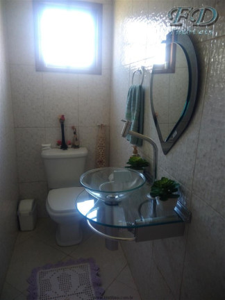 Imagem Casa com 2 Quartos à Venda, 293 m² em Terra Preta - Mairiporã Imagem Casa com 2 Quartos à Venda, 293 m² em Terra Preta - Mairiporã