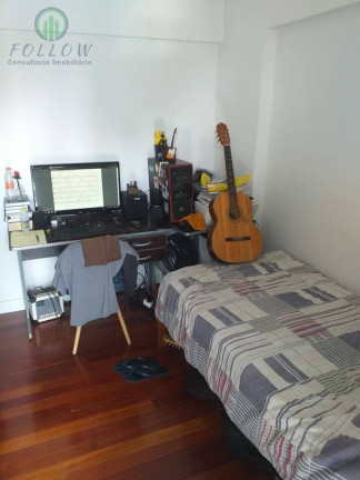 Imagem Apartamento com 2 Quartos à Venda, 60 m² em Centro - Osasco
