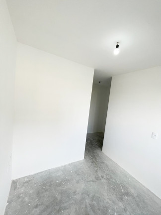 Imagem Imóvel com 2 Quartos à Venda, 55 m² em Vila Anastácio - São Paulo Imagem Imóvel com 2 Quartos à Venda, 55 m² em Vila Anastácio - São Paulo