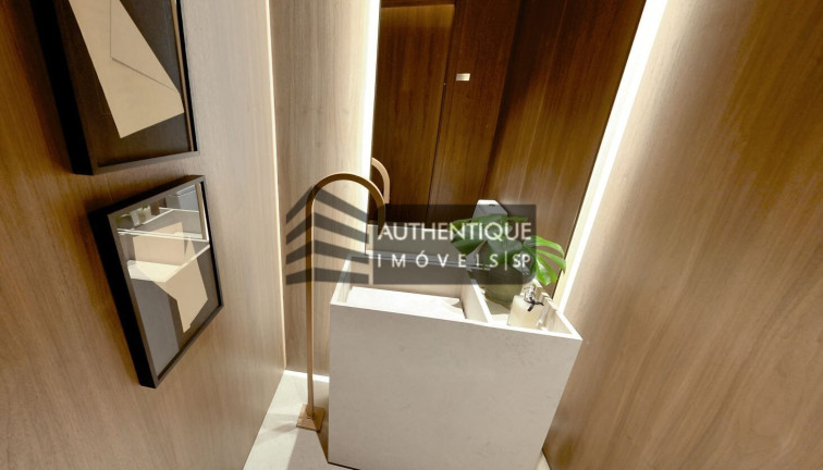 Imagem Apartamento com 3 Quartos à Venda, 185 m² em Jardins - São Paulo Imagem Apartamento com 3 Quartos à Venda, 185 m² em Jardins - São Paulo