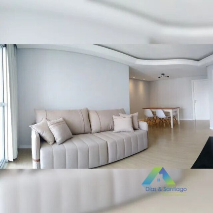 Imagem Apartamento com 3 Quartos à Venda, 98 m² em Vila Dom Pedro I - São Paulo Imagem Apartamento com 3 Quartos à Venda, 98 m² em Vila Dom Pedro I - São Paulo