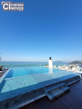 Imagem Apartamento com 3 Quartos à Venda, 185 m² em Balneário Santa Clara - Itajaí Imagem Apartamento com 3 Quartos à Venda, 185 m² em Balneário Santa Clara - Itajaí