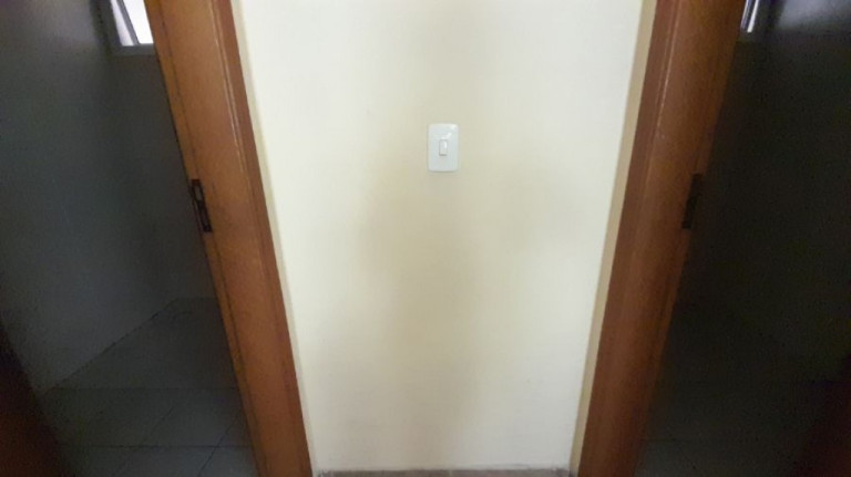 Imagem Apartamento com 2 Quartos à Venda, 119 m² em Canto Do Forte - Praia Grande Imagem Apartamento com 2 Quartos à Venda, 119 m² em Canto Do Forte - Praia Grande