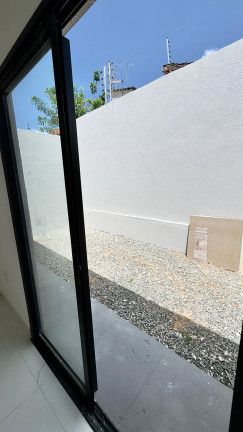 Imagem Casa com 3 Quartos à Venda, 100 m² em Urucunema - Eusébio Imagem Casa com 3 Quartos à Venda, 100 m² em Urucunema - Eusébio