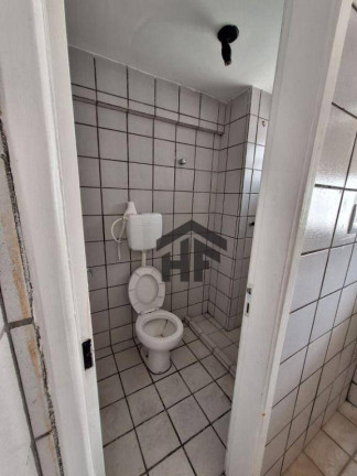Imagem Apartamento com 2 Quartos à Venda, 74 m² em Rosarinho - Recife Imagem Apartamento com 2 Quartos à Venda, 74 m² em Rosarinho - Recife