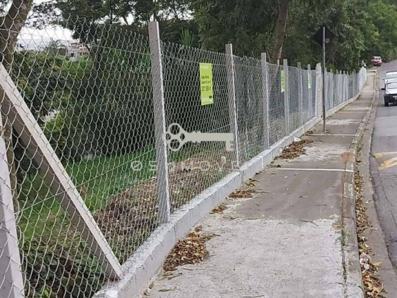 Imagem Terreno à Venda, em Jardim ísis - Cotia Imagem Terreno à Venda, em Jardim ísis - Cotia