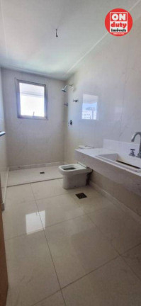 Imagem Apartamento com 4 Quartos à Venda, 480 m² em Ponta Da Praia - Santos Imagem Apartamento com 4 Quartos à Venda, 480 m² em Ponta Da Praia - Santos