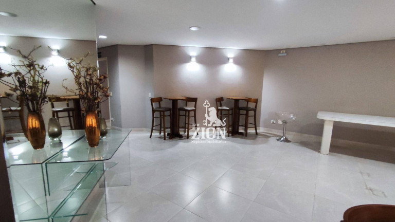 Imagem Apartamento com 2 Quartos à Venda, 80 m² em Chora Menino - São Paulo Imagem Apartamento com 2 Quartos à Venda, 80 m² em Chora Menino - São Paulo