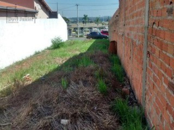 Imagem Terreno à Venda, 264 m² em Jardim Guarujá - Sorocaba Imagem Terreno à Venda, 264 m² em Jardim Guarujá - Sorocaba