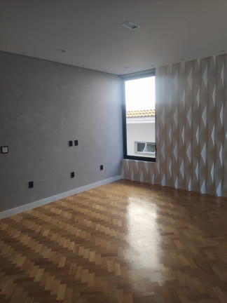 Imagem Casa com 4 Quartos à Venda, 300 m² em Jardim Residencial Chácara Ondina - Sorocaba Imagem Casa com 4 Quartos à Venda, 300 m² em Jardim Residencial Chácara Ondina - Sorocaba