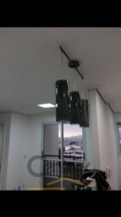 Imagem Apartamento com 2 Quartos à Venda, em Imirim - São Paulo Imagem Apartamento com 2 Quartos à Venda, em Imirim - São Paulo