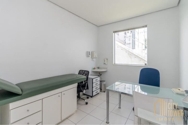 Imagem Casa com 4 Quartos à Venda, 176 m² em Ipiranga - São Paulo Imagem Casa com 4 Quartos à Venda, 176 m² em Ipiranga - São Paulo