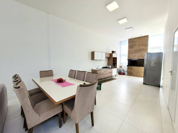 Imagem Casa com 4 Quartos à Venda, 190 m² em Rainha Do Mar - Xangri-lá