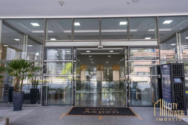Imagem Sala Comercial à Venda, 311 m² em Vila Olímpia - São Paulo Imagem Sala Comercial à Venda, 311 m² em Vila Olímpia - São Paulo