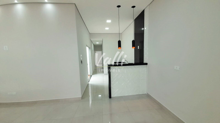 Imagem Casa com 3 Quartos à Venda, em Vila Pântano Ii - Santa Bárbara D'oeste Imagem Casa com 3 Quartos à Venda, em Vila Pântano Ii - Santa Bárbara D'oeste