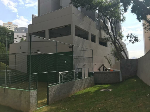 Imagem Apartamento com 3 Quartos à Venda, 70 m² em Alto Da Lapa - São Paulo Imagem Apartamento com 3 Quartos à Venda, 70 m² em Alto Da Lapa - São Paulo