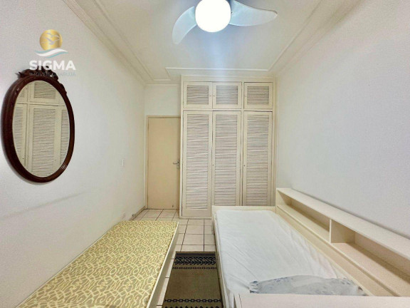 Imagem Apartamento com 4 Quartos à Venda, 112 m² em Pitangueiras - Guarujá Imagem Apartamento com 4 Quartos à Venda, 112 m² em Pitangueiras - Guarujá