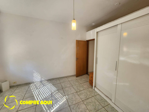 Imagem Apartamento com 1 Quarto à Venda, 50 m² em Santa Cecília - São Paulo Imagem Apartamento com 1 Quarto à Venda, 50 m² em Santa Cecília - São Paulo