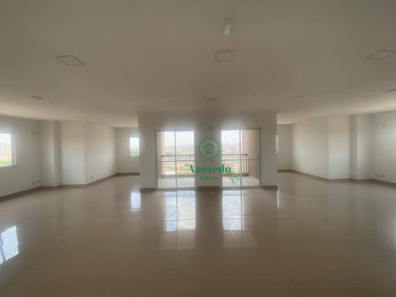 Imagem Apartamento com 2 Quartos à Venda, 56 m² em Vila São Rafael - Guarulhos Imagem Apartamento com 2 Quartos à Venda, 56 m² em Vila São Rafael - Guarulhos