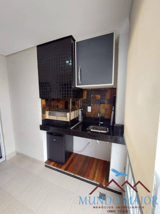 Imagem Apartamento com 2 Quartos à Venda, 76 m² em Fundação - São Caetano Do Sul Imagem Apartamento com 2 Quartos à Venda, 76 m² em Fundação - São Caetano Do Sul