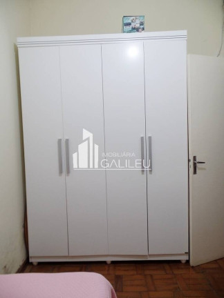 Imagem Casa com 3 Quartos à Venda, 150 m² em Taquaral - Campinas Imagem Casa com 3 Quartos à Venda, 150 m² em Taquaral - Campinas