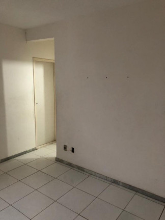 Imagem Apartamento com 2 Quartos à Venda, 45 m² em Mata Escura - Salvador Imagem Apartamento com 2 Quartos à Venda, 45 m² em Mata Escura - Salvador