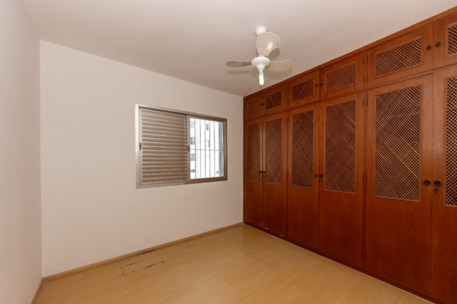 Imagem Casa com 3 Quartos à Venda, 141 m² em Vila São Paulo - São Paulo