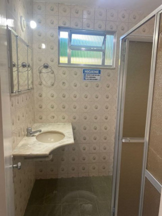 Imagem Casa com 3 Quartos para Alugar, em Centro - Macaé Imagem Casa com 3 Quartos para Alugar, em Centro - Macaé
