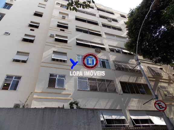 Imagem Apartamento com 2 Quartos à Venda, 84 m² em Centro - Rio De Janeiro Imagem Apartamento com 2 Quartos à Venda, 84 m² em Centro - Rio De Janeiro