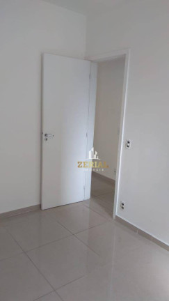 Imagem Apartamento com 3 Quartos à Venda, 79 m² em Jardim São Caetano - São Caetano Do Sul Imagem Apartamento com 3 Quartos à Venda, 79 m² em Jardim São Caetano - São Caetano Do Sul