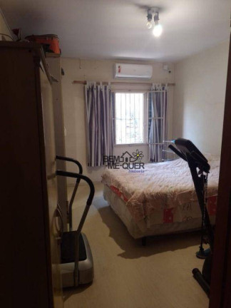 Imagem Sobrado com 3 Quartos à Venda, 189 m² em Jardim Mangalot - São Paulo Imagem Sobrado com 3 Quartos à Venda, 189 m² em Jardim Mangalot - São Paulo