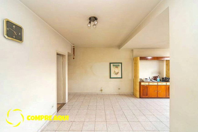 Imagem Apartamento com 2 Quartos à Venda, 90 m² em Higienópolis - São Paulo Imagem Apartamento com 2 Quartos à Venda, 90 m² em Higienópolis - São Paulo